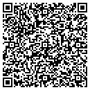 QR code with Shockwatch contacts