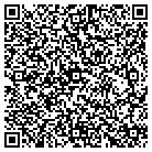 QR code with Homerville Feed & Seed contacts