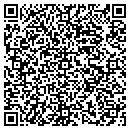 QR code with Garry A Hall Dvm contacts