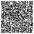 QR code with Macy's contacts
