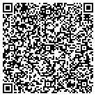 QR code with Kindercare Child Care Network contacts