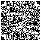 QR code with Southern Ceilings Inc contacts