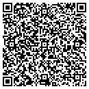 QR code with Bensons Heating & AC contacts