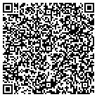 QR code with F/F Quality Construction contacts
