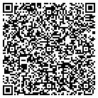 QR code with Tangible Financial Services contacts