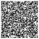 QR code with Pain Exterminating contacts