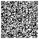 QR code with Rudy Pallets & Recycling contacts