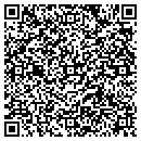 QR code with Sum/It Systems contacts