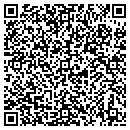 QR code with Willis Partners 1 LLC contacts