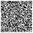QR code with St Edward's Episcopal Church contacts
