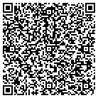 QR code with Transformance Software Service contacts