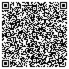 QR code with Chrisman Ready-Mix Concrete contacts