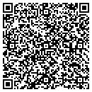QR code with Howell Construction contacts