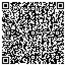 QR code with D & M Liquors contacts