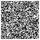 QR code with Tracys Novelties and Things contacts