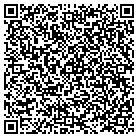 QR code with Select Benefit Consultants contacts