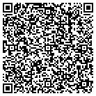 QR code with Russell Farm Equipment contacts
