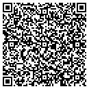 QR code with Epp Enterprises contacts