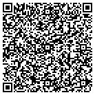 QR code with Pinecone Productions Inc contacts