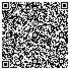 QR code with Victaulic Depend-O-Lok Inc contacts