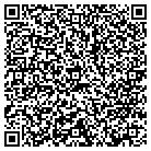 QR code with Robert D Shaffer PHD contacts