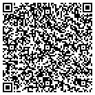 QR code with First Tee At John A White contacts