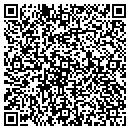 QR code with UPS Store contacts