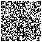 QR code with Design & Build America Corp contacts
