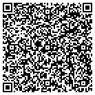QR code with Bean & Byte Counters Inc contacts