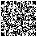 QR code with Nuesoftcom contacts