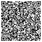QR code with Christian Science Reading Room contacts