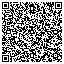 QR code with Villager Guest House contacts