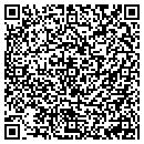 QR code with Father Son Auto contacts