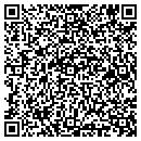 QR code with David N Beauchamp DDS contacts