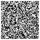QR code with Rci Appraisal Group LLC contacts