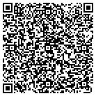 QR code with Combined Efforts Architects contacts