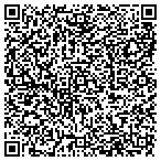 QR code with Newhouse Backhoe & Bobcat Service contacts
