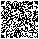 QR code with Coco Cleaning Service contacts