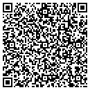 QR code with Essex Rv & Golf Park contacts