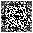 QR code with Elberton Public Works contacts