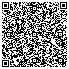 QR code with Top Care Medical Supply contacts