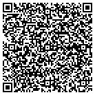 QR code with Livewire Entrmt Sls & Mktg contacts