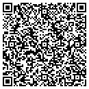 QR code with Fk Labs Inc contacts