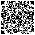 QR code with Syms contacts