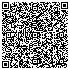 QR code with Blimpie Subs & Salads contacts