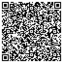 QR code with Roberts Etc contacts