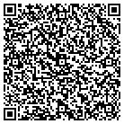 QR code with Wadley Bartow Senior Citizens contacts
