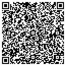 QR code with Dollar Tree contacts