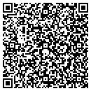QR code with Buds Towing Service contacts