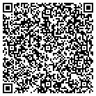 QR code with Southeastern Pathology Associa contacts